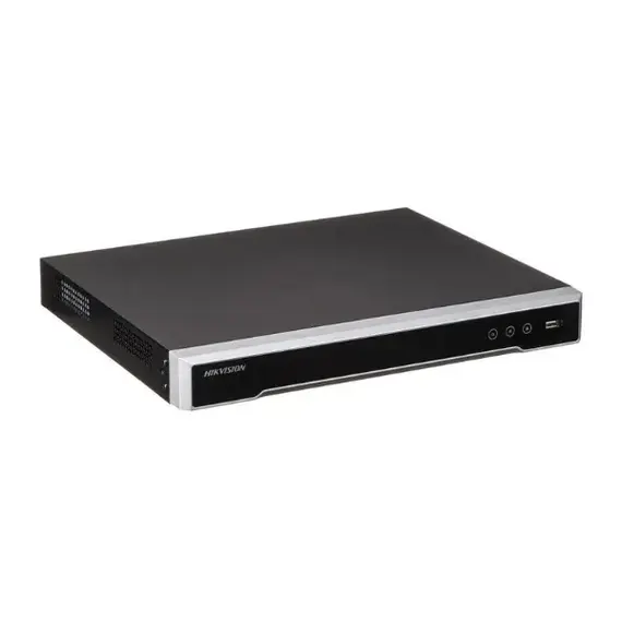 هيكفيجن DS-7608NI-Q2
