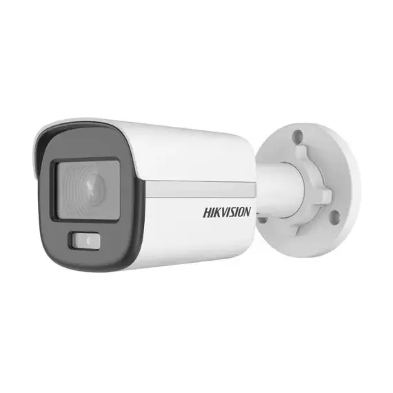 كاميرا هيك فيجن 2 ميجا ip