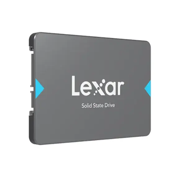 هارد ٢ تيرا خارجي