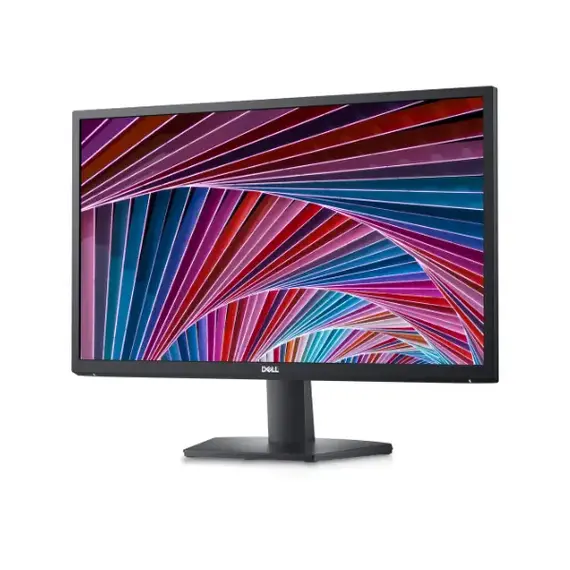 monitor for pc