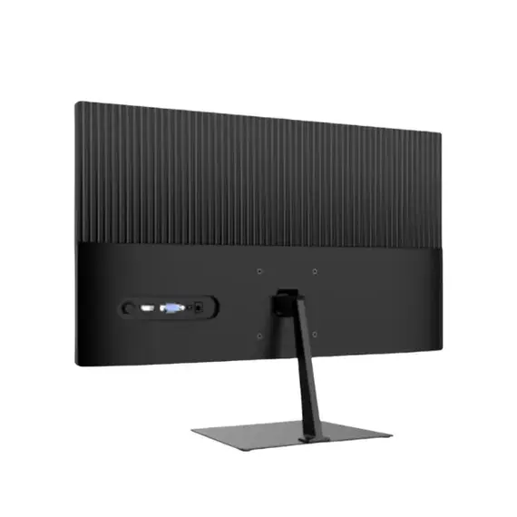 computer monitor Dahua