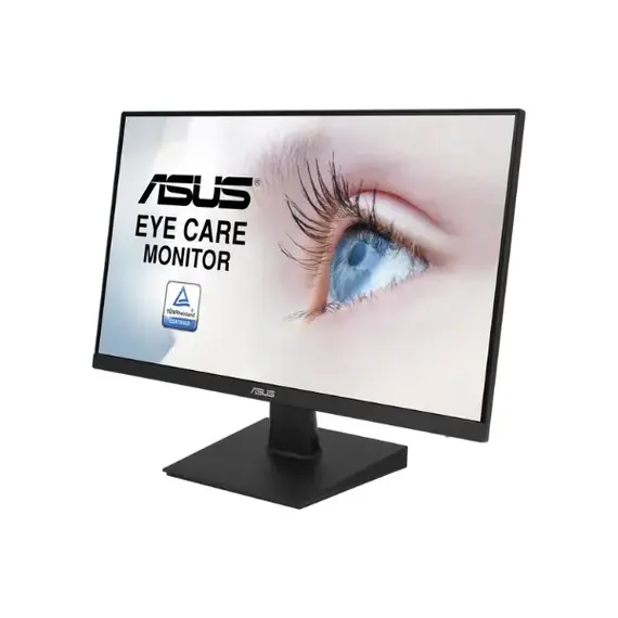 monitor for pc