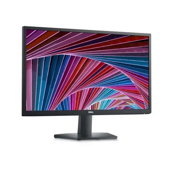 24 inch monitor