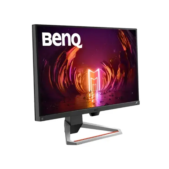 monitor for gaming