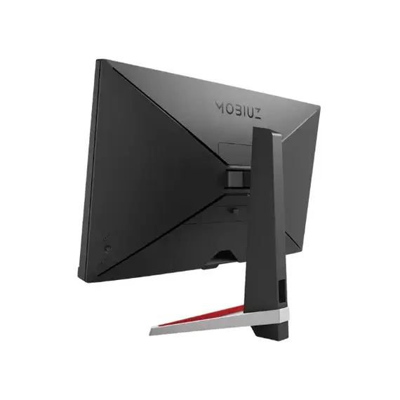 monitor for pc