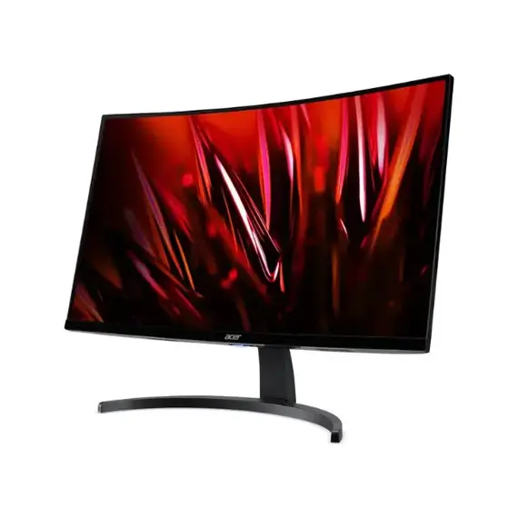 monitor for pc