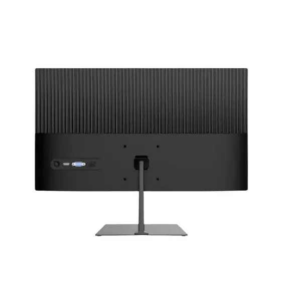 24 inch monitor