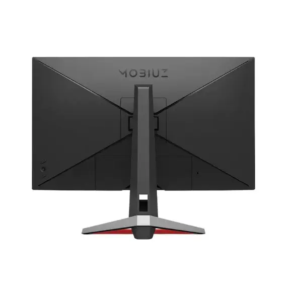 monitor computer benq