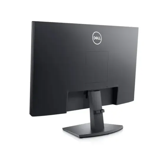 monitor computer dell