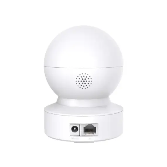 كاميرات مراقبة خارجية