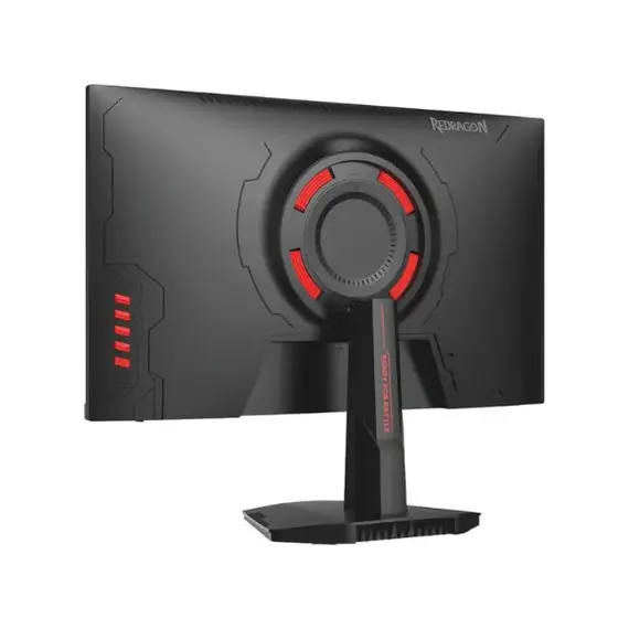 monitor for gaming
