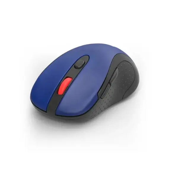 ماوس للكمبيوتر