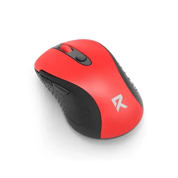 ماوس وايرلس