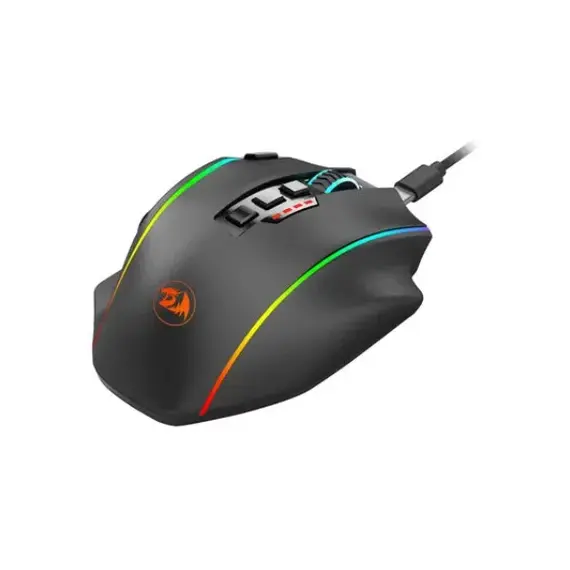 ماوس جيمنج وايرلس