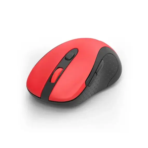 ماوس كمبيوتر