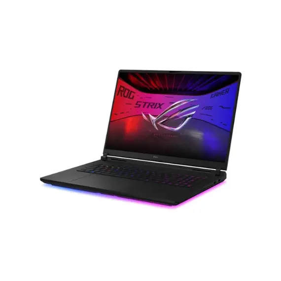 rog asus strix