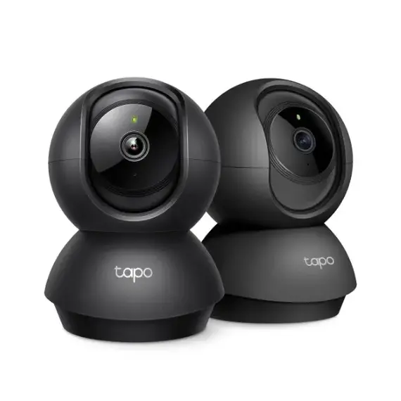 كاميرا مراقبة منزليه