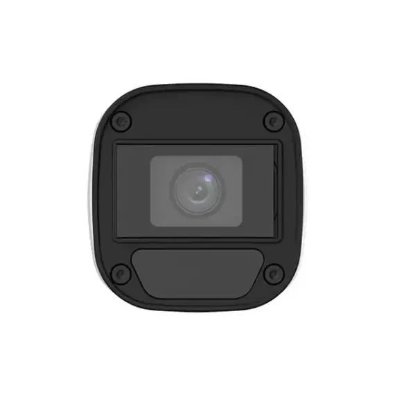 كاميرات المراقبه الصغيرة