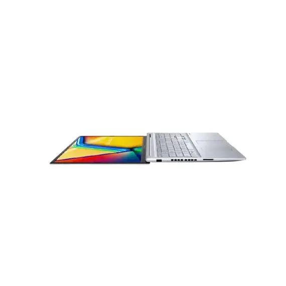 asus vivobook 16x oled