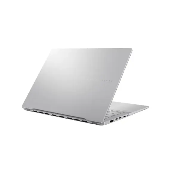 asus vivobook s14