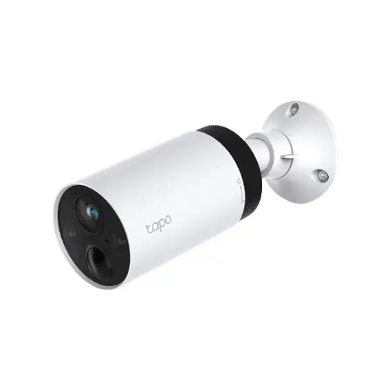 كاميرات مراقبة واي فاي