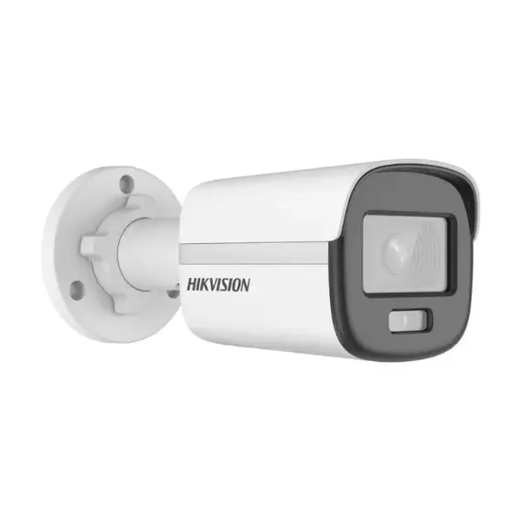 هيكفيجن DS-2CD1027G0-L