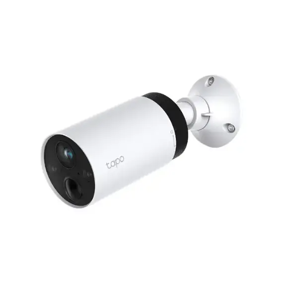 كاميرات مراقبة لاسلكية