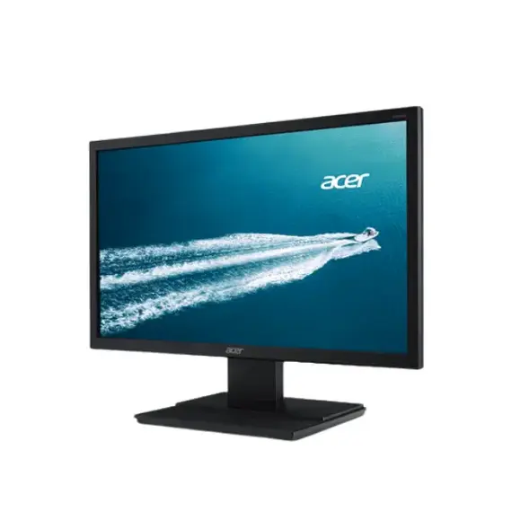 monitor for pc