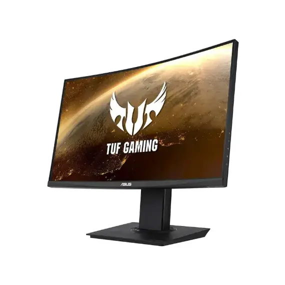 gaming monitor 144hz