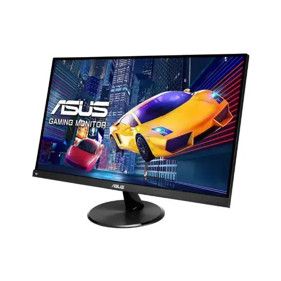 gaming monitor 144hz
