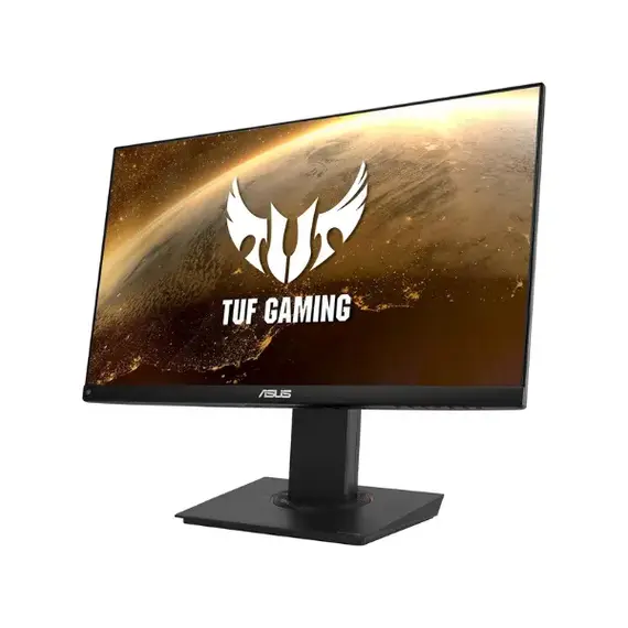 24 inch monitor