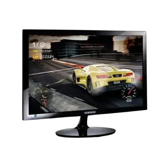 24 inch monitor