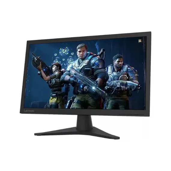 monitor for pc