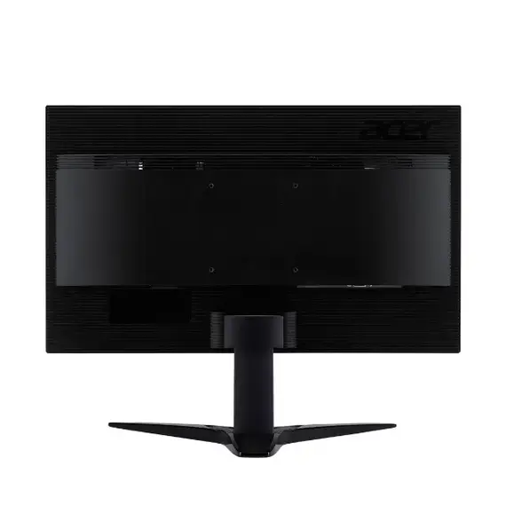 monitor 24 Inch