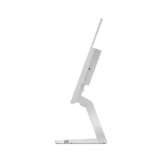 شاشة 24 بوصة