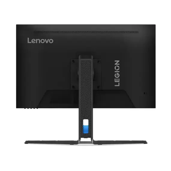 شاشات كمبيوتر جيمنج