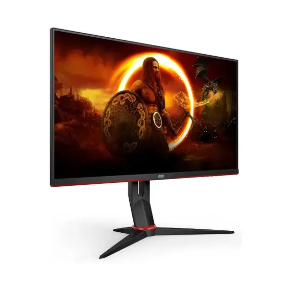 monitor for pc