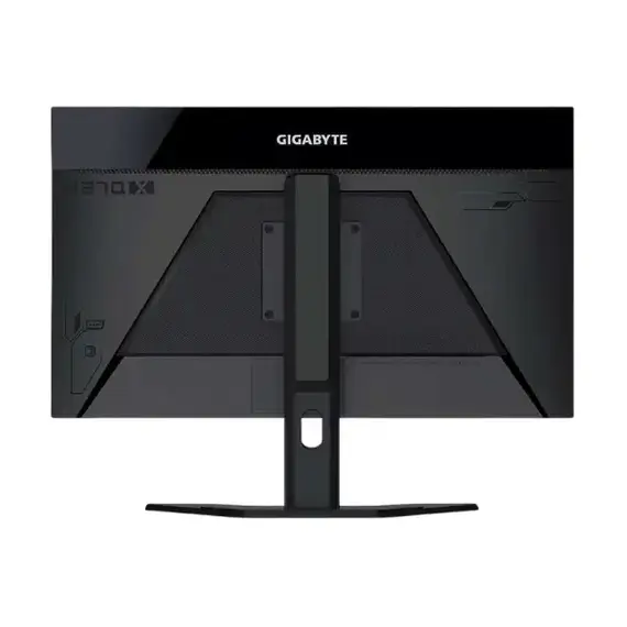 monitor for pc