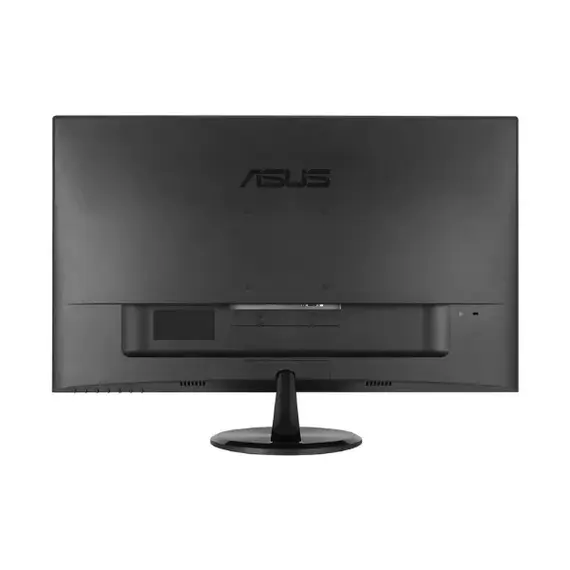 pc monitor