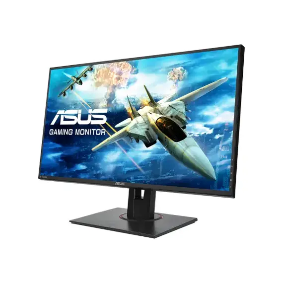 monitor for pc