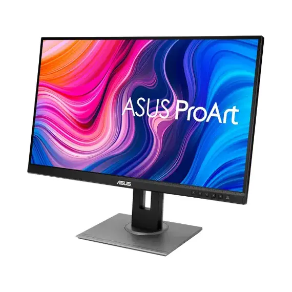 asus pc monitor