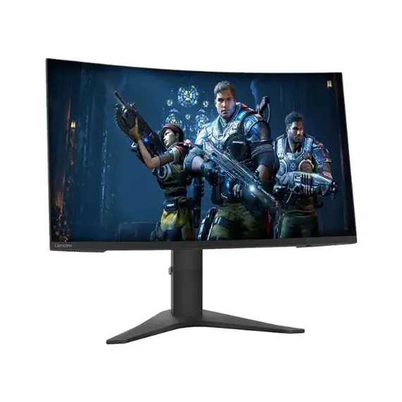 gaming monitor