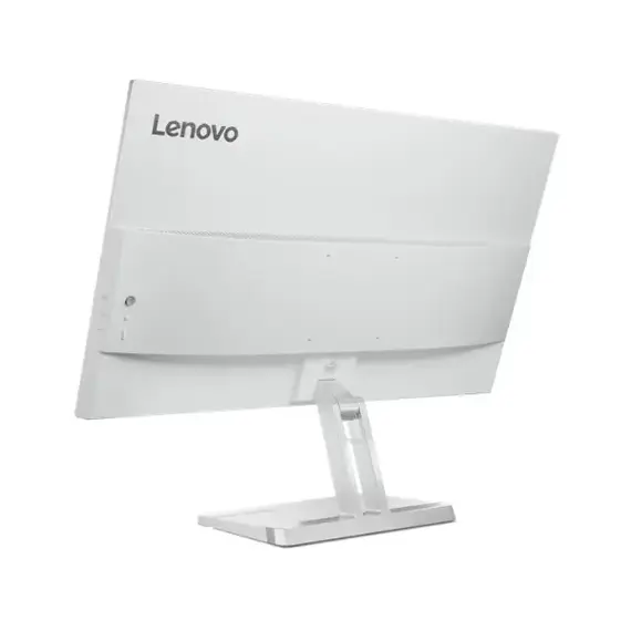 شاشة كمبيوتر