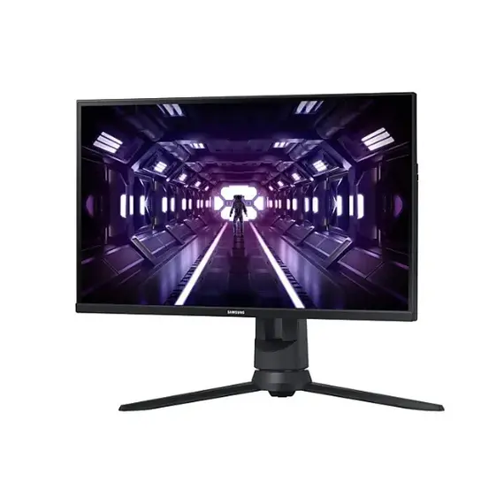 monitor for gaming