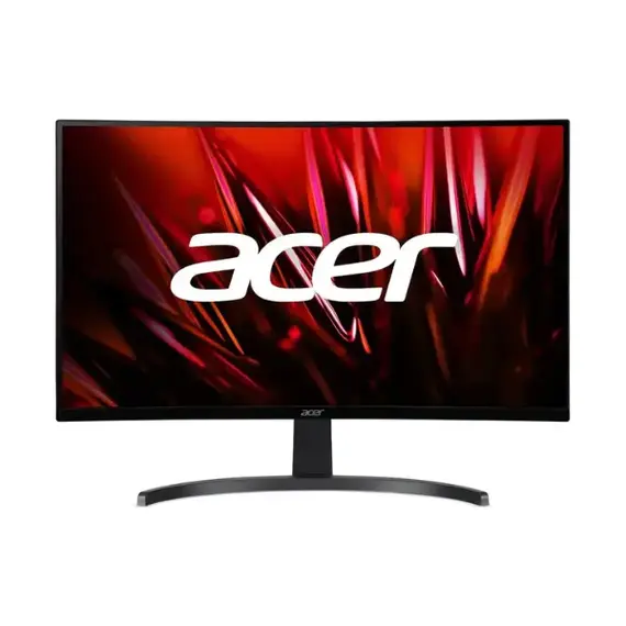 Acer Nitro ED273UABMIIPX