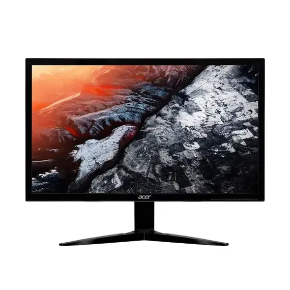Acer Nitro KG241QSBIIP