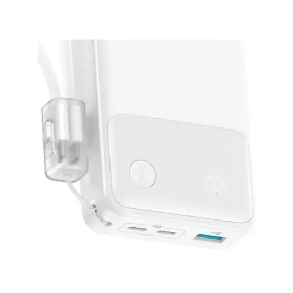 أنكر باور بانك 20,000 مللي أمبير