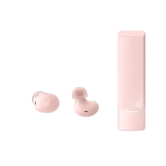 أنكر ساوندكور A30i