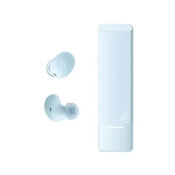 أنكر ساوندكور A30i