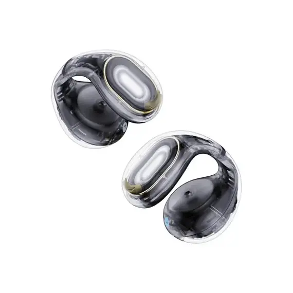 انكر ساوندكور C30i